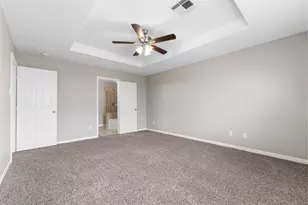 8414 Hidalgo Dr, Rosenberg, TX 77469 - Photo 20