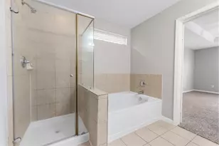 8414 Hidalgo Dr, Rosenberg, TX 77469 - Photo 22