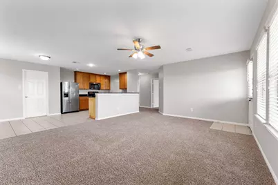 8414 Hidalgo Drive, Rosenberg, TX 77469 - Photo 10