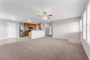 8414 Hidalgo Dr, Rosenberg, TX 77469 - Photo 10