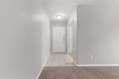 8414 Hidalgo Drive, Rosenberg, TX 77469 - Photo 4
