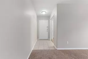 8414 Hidalgo Dr, Rosenberg, TX 77469 - Photo 4