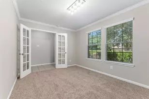 8414 Hidalgo Dr, Rosenberg, TX 77469 - Photo 6