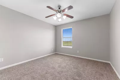8414 Hidalgo Drive, Rosenberg, TX 77469 - Photo 26