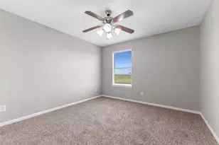 8414 Hidalgo Dr, Rosenberg, TX 77469 - Photo 26