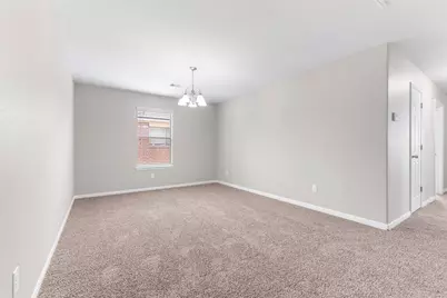 8414 Hidalgo Drive, Rosenberg, TX 77469 - Photo 8