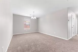 8414 Hidalgo Dr, Rosenberg, TX 77469 - Photo 8
