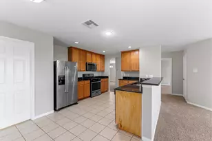 8414 Hidalgo Dr, Rosenberg, TX 77469 - Photo 14