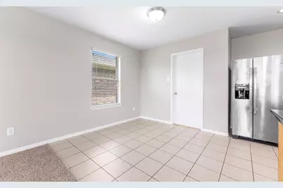 8414 Hidalgo Drive, Rosenberg, TX 77469 - Photo 16