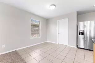 8414 Hidalgo Dr, Rosenberg, TX 77469 - Photo 16
