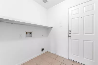 8414 Hidalgo Drive, Rosenberg, TX 77469 - Photo 18