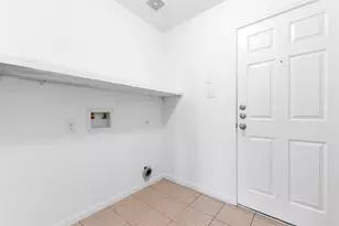 8414 Hidalgo Dr, Rosenberg, TX 77469 - Photo 18