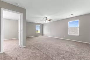 8414 Hidalgo Dr, Rosenberg, TX 77469 - Photo 24