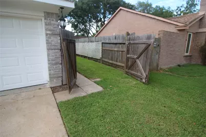 22507 Coriander Drive, Katy, TX 77450 - Photo 10