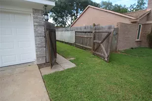 22507 Coriander Dr, Katy, TX 77450 - Photo 10