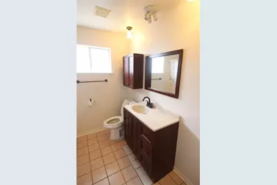 22507 Coriander Drive, Katy, TX 77450 - Photo 8