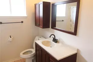 22507 Coriander Dr, Katy, TX 77450 - Photo 8