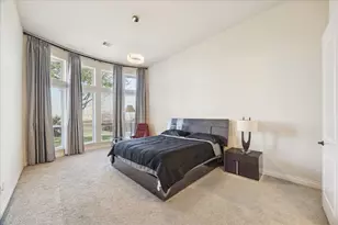 3922 Pebble Heights Ln, Sugar Land, TX 77479 - Photo 8