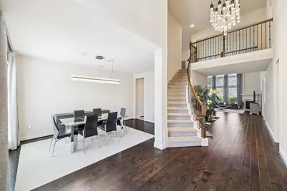 3922 Pebble Heights Lane, Sugar Land, TX 77479 - Photo 4