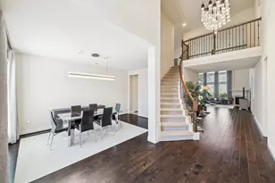 3922 Pebble Heights Ln, Sugar Land, TX 77479 - Photo 4