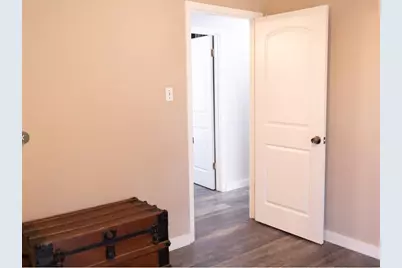 188 Cavalry Rd, Victoria, TX 77905 - Photo 18