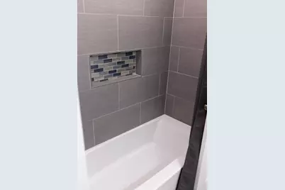 188 Cavalry Rd, Victoria, TX 77905 - Photo 20
