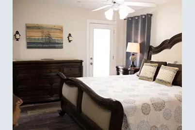 188 Cavalry Rd, Victoria, TX 77905 - Photo 14