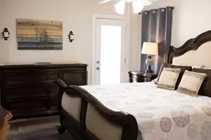 188 Cavalry Rd, Victoria, TX 77905 - Photo 14
