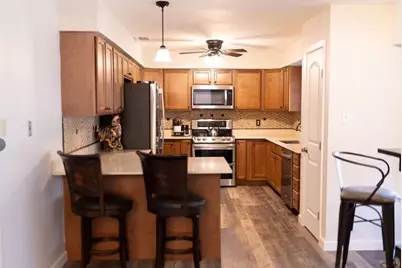 188 Cavalry Rd, Victoria, TX 77905 - Photo 10