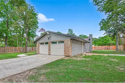 26706 N Carrol Lane, Magnolia, TX 77355 - Photo 4