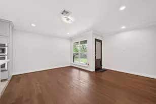 26706 N Carrol Ln, Magnolia, TX 77355 - Photo 16