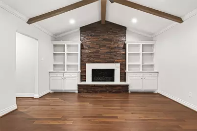 26706 N Carrol Lane, Magnolia, TX 77355 - Photo 10