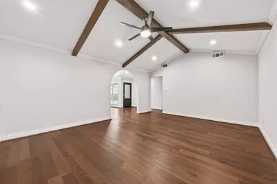 26706 N Carrol Lane, Magnolia, TX 77355 - Photo 12