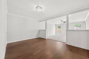 26706 N Carrol Ln, Magnolia, TX 77355 - Photo 38