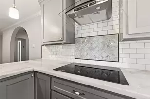 26706 N Carrol Ln, Magnolia, TX 77355 - Photo 24