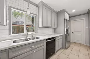 26706 N Carrol Ln, Magnolia, TX 77355 - Photo 26