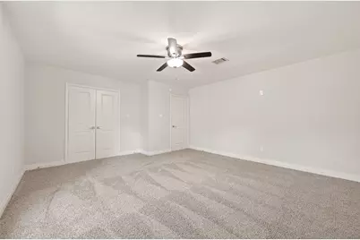 26706 N Carrol Lane, Magnolia, TX 77355 - Photo 30