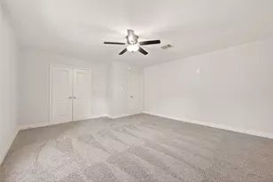 26706 N Carrol Ln, Magnolia, TX 77355 - Photo 30