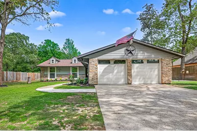 26706 N Carrol Lane, Magnolia, TX 77355 - Photo 6