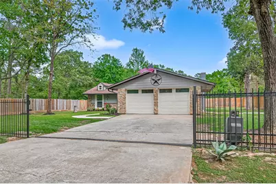 26706 N Carrol Lane, Magnolia, TX 77355 - Photo 2