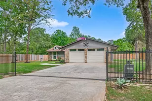 26706 N Carrol Ln, Magnolia, TX 77355 - Photo 2