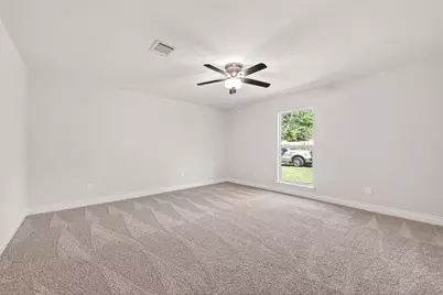 26706 N Carrol Lane, Magnolia, TX 77355 - Photo 28