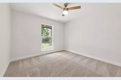 26706 N Carrol Lane, Magnolia, TX 77355 - Photo 36