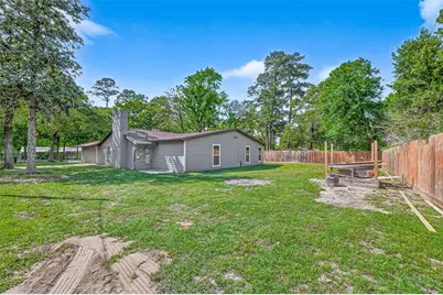 26706 N Carrol Lane, Magnolia, TX 77355 - Photo 50