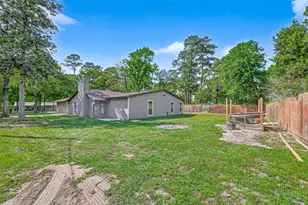 26706 N Carrol Ln, Magnolia, TX 77355 - Photo 50