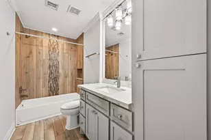 26706 N Carrol Ln, Magnolia, TX 77355 - Photo 32