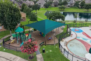 3503 Cardiff Mist Dr, Katy, TX 77494 - Photo 40