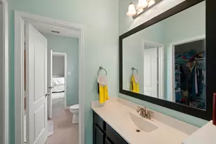 3503 Cardiff Mist Dr, Katy, TX 77494 - Photo 30