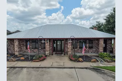 3503 Cardiff Mist Drive, Katy, TX 77494 - Photo 44