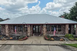 3503 Cardiff Mist Dr, Katy, TX 77494 - Photo 44